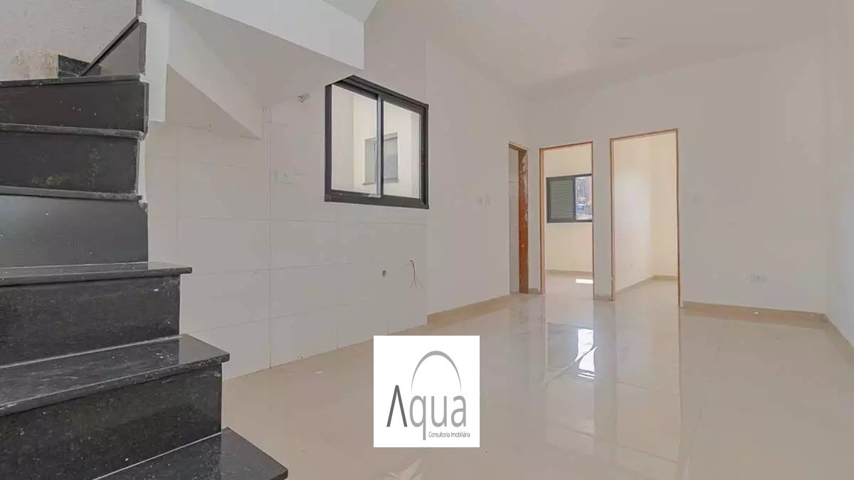 Cobertura, 2 quartos, 38 m² - Foto 21