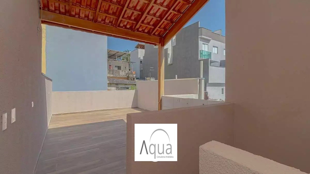 Cobertura, 2 quartos, 38 m² - Foto 26