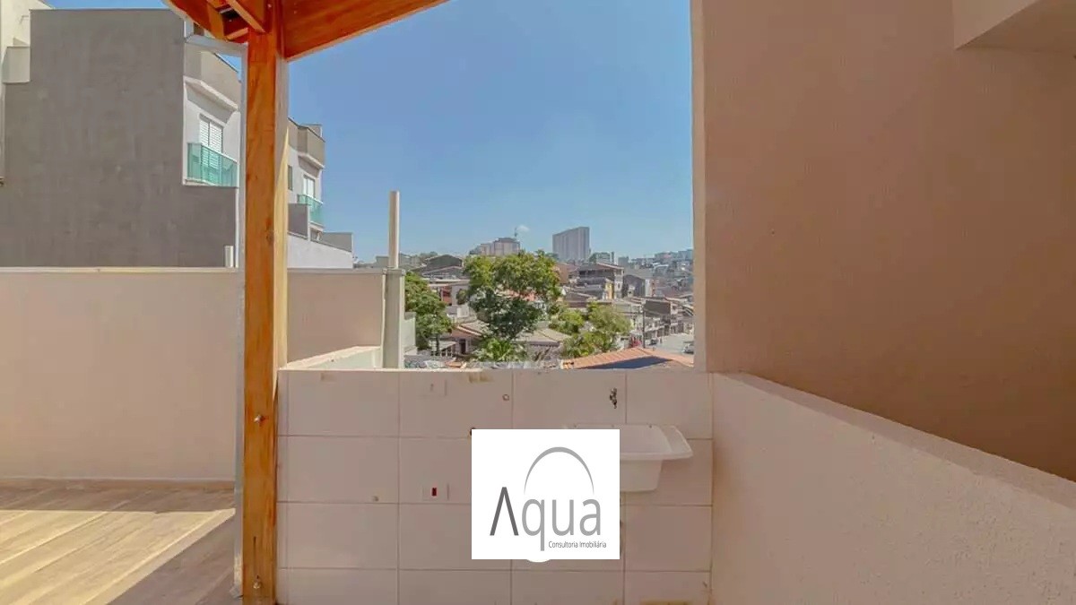 Cobertura, 2 quartos, 38 m² - Foto 25