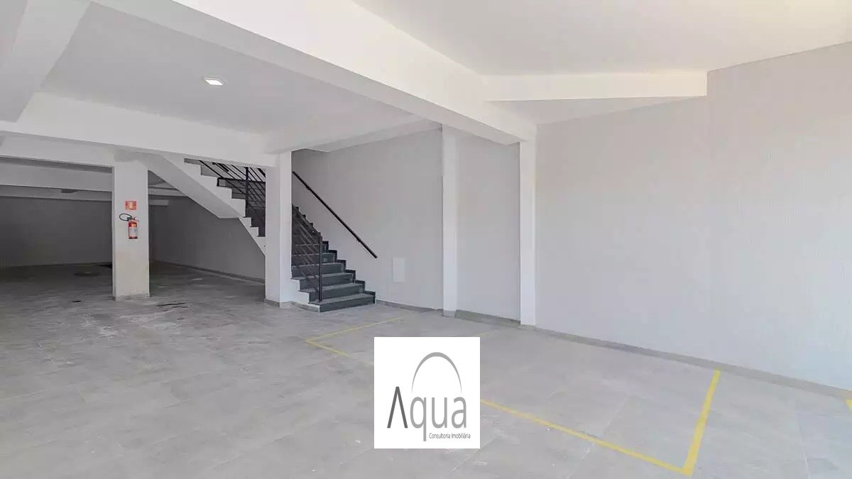 Cobertura, 2 quartos, 38 m² - Foto 23