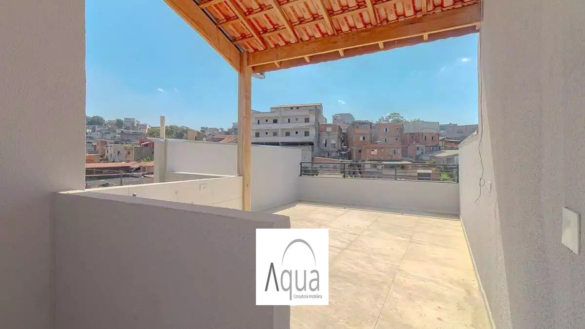 Cobertura, 2 quartos, 38 m² - Foto 24