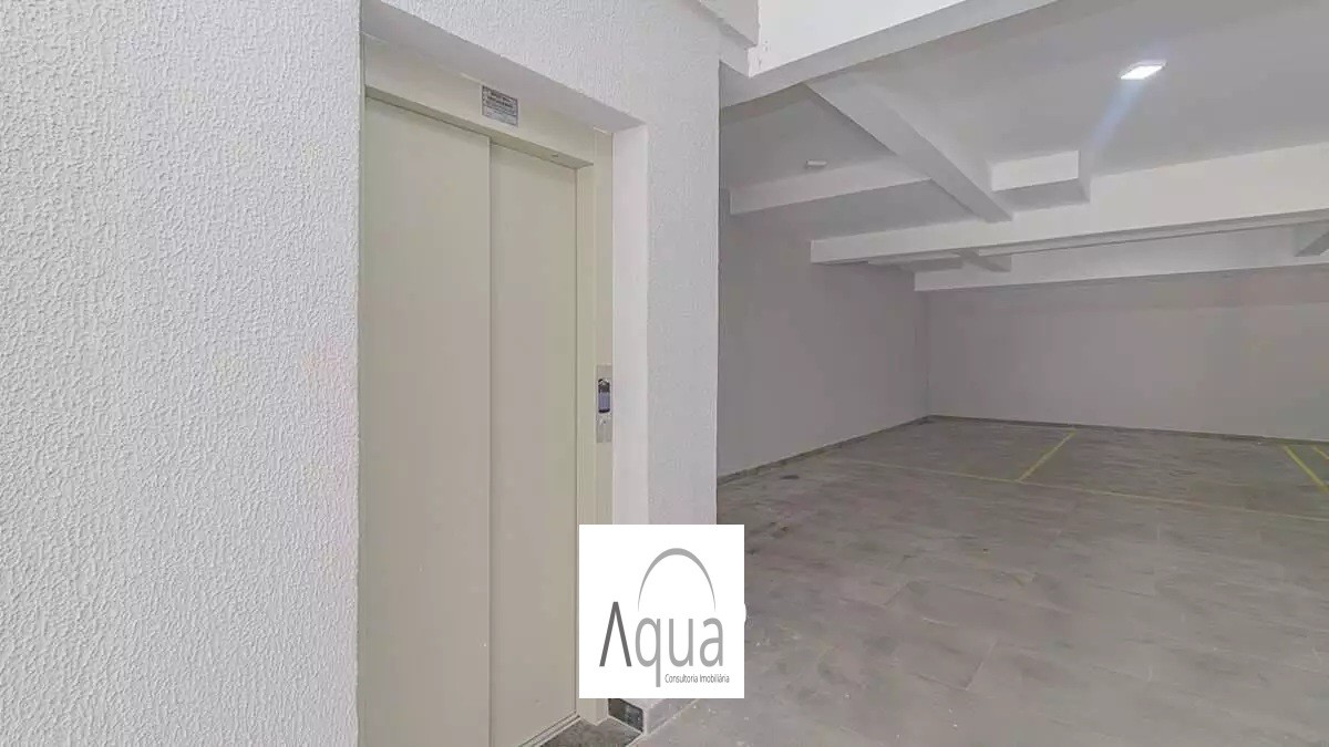 Cobertura, 2 quartos, 38 m² - Foto 28