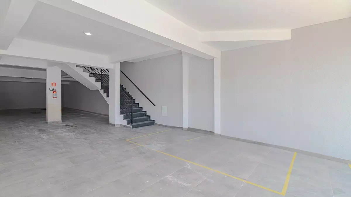 Cobertura, 2 quartos, 38 m² - Foto 27