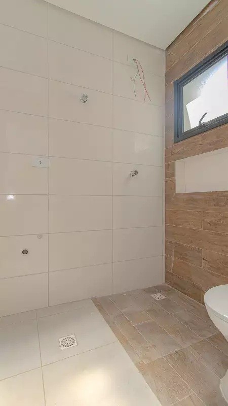 Cobertura, 2 quartos, 38 m² - Foto 29