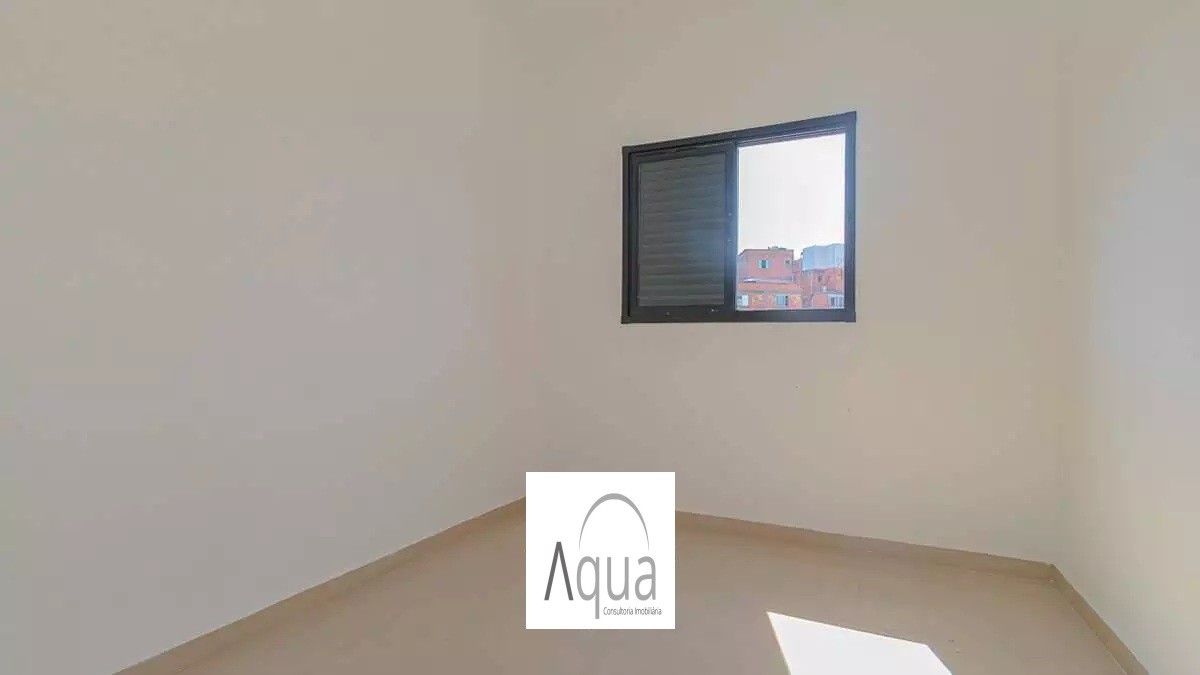 Cobertura, 2 quartos, 38 m² - Foto 30