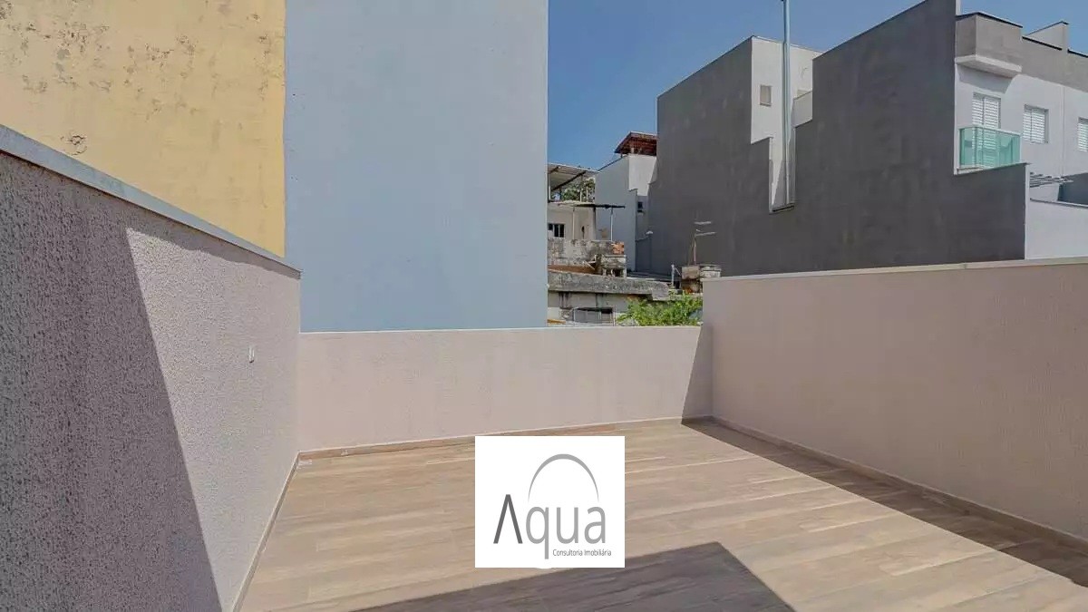 Cobertura, 2 quartos, 38 m² - Foto 31