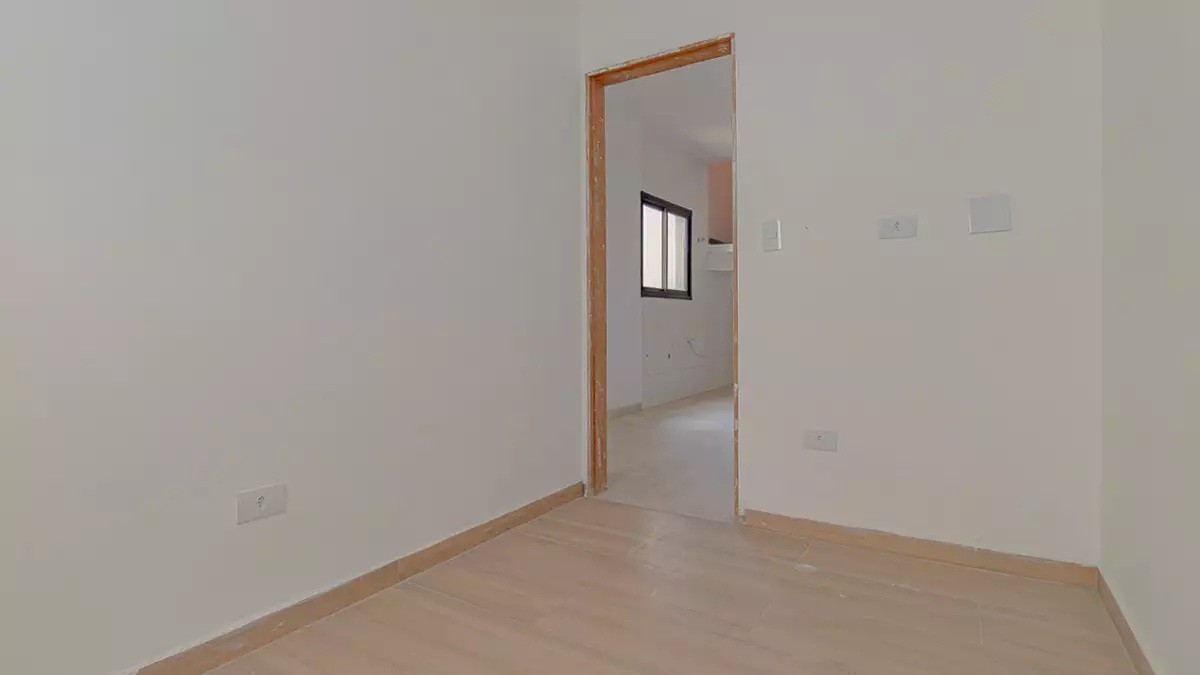 Cobertura, 2 quartos, 38 m² - Foto 33