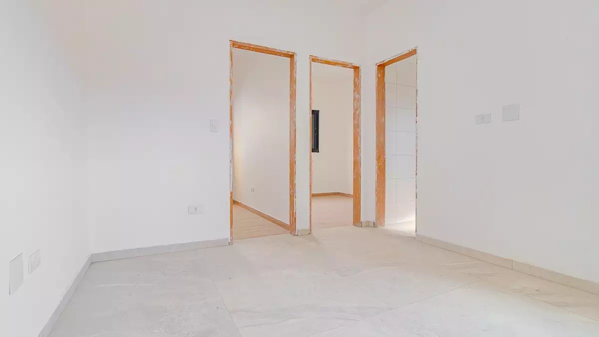Cobertura, 2 quartos, 38 m² - Foto 34