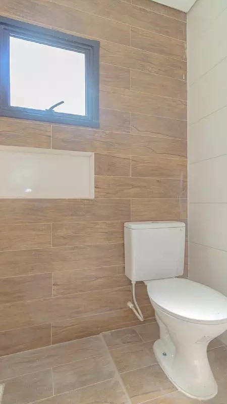 Cobertura, 2 quartos, 38 m² - Foto 36