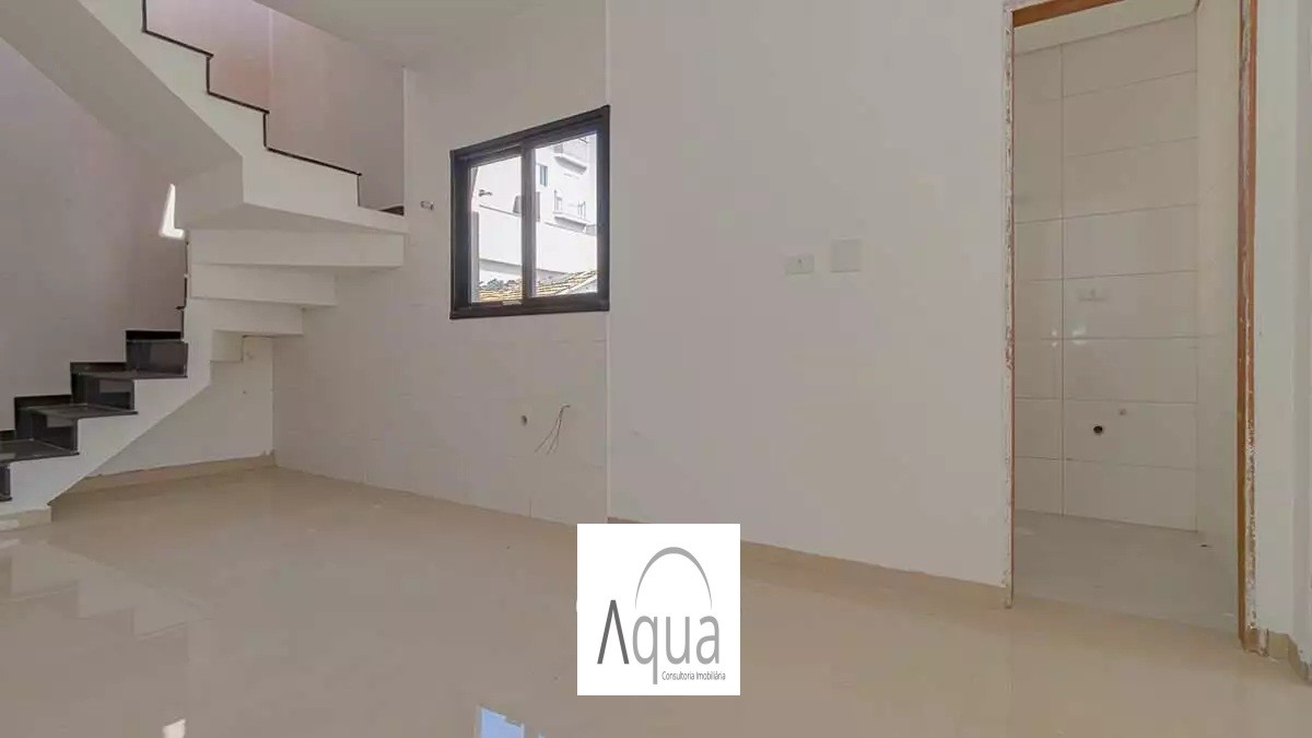 Cobertura, 2 quartos, 38 m² - Foto 35