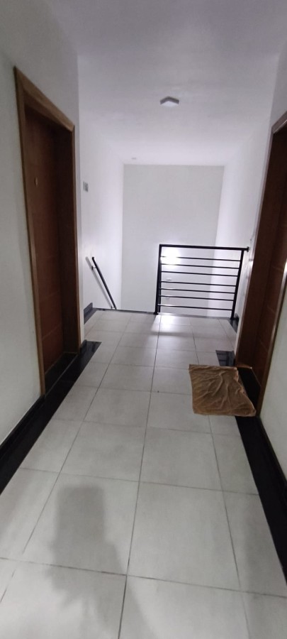 Cobertura, 2 quartos, 38 m² - Foto 40