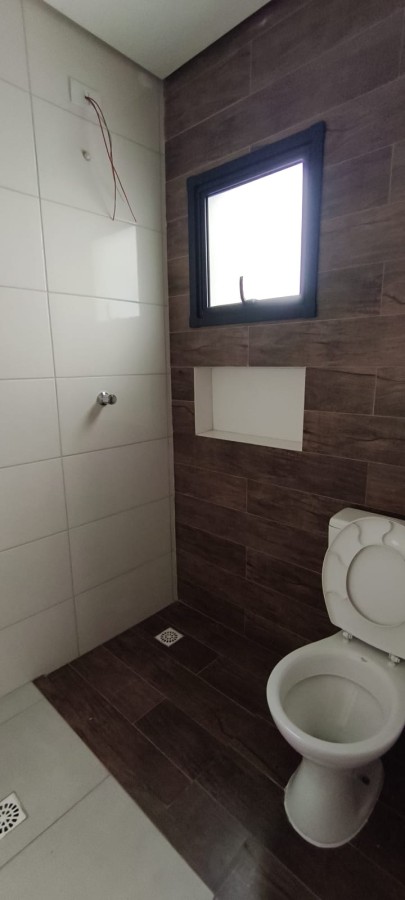 Cobertura, 2 quartos, 38 m² - Foto 41