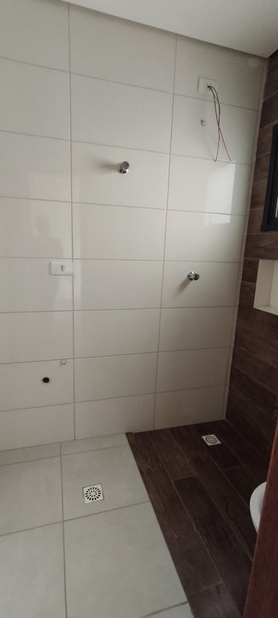 Cobertura, 2 quartos, 38 m² - Foto 39