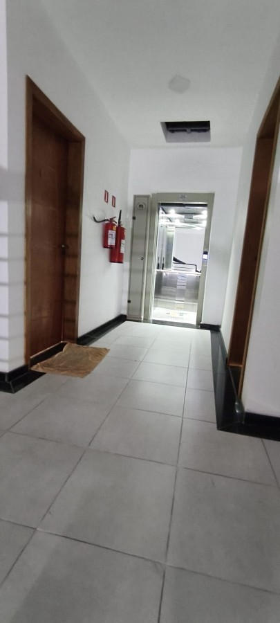 Cobertura, 2 quartos, 38 m² - Foto 42