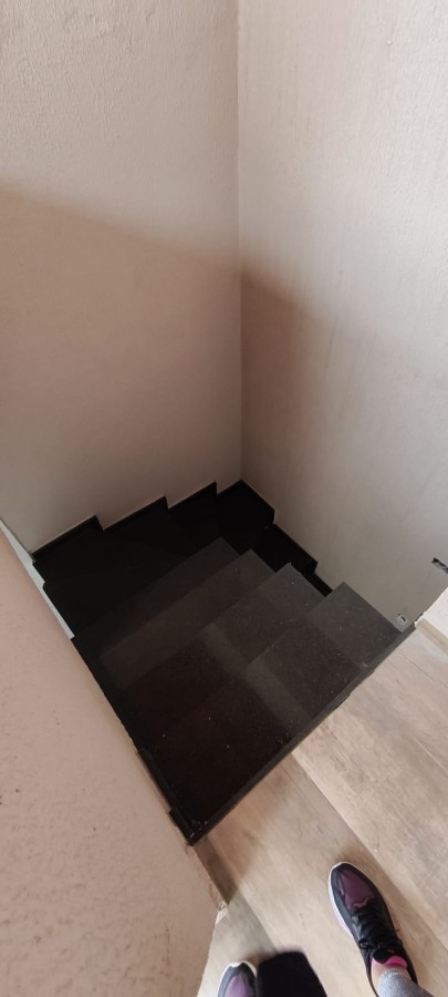 Cobertura, 2 quartos, 38 m² - Foto 43