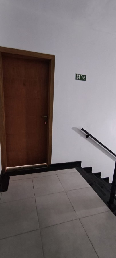 Cobertura, 2 quartos, 38 m² - Foto 47