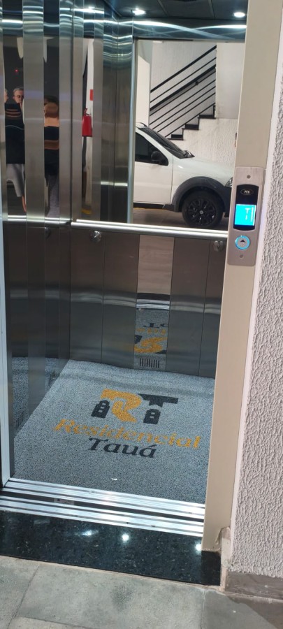 Cobertura, 2 quartos, 38 m² - Foto 45