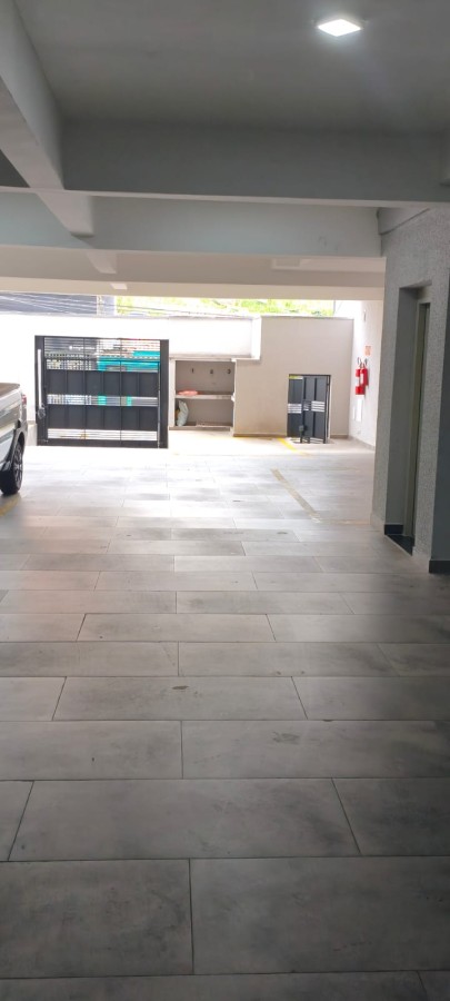 Cobertura, 2 quartos, 38 m² - Foto 44