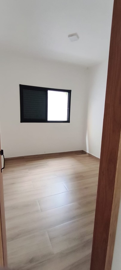 Cobertura, 2 quartos, 38 m² - Foto 50