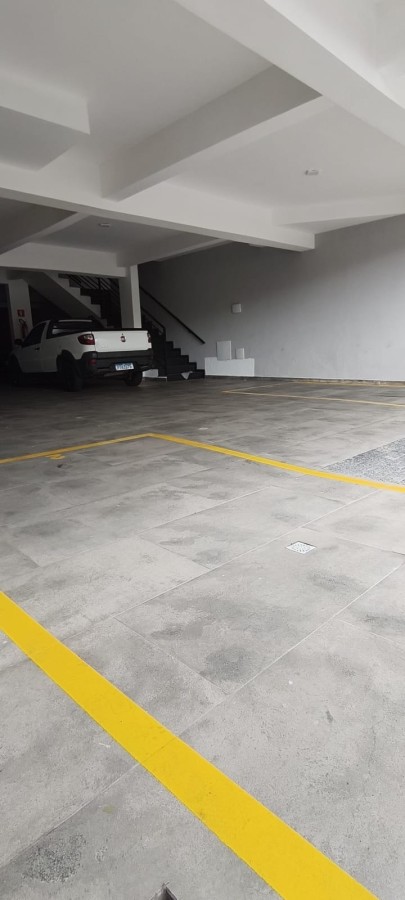 Cobertura, 2 quartos, 38 m² - Foto 49