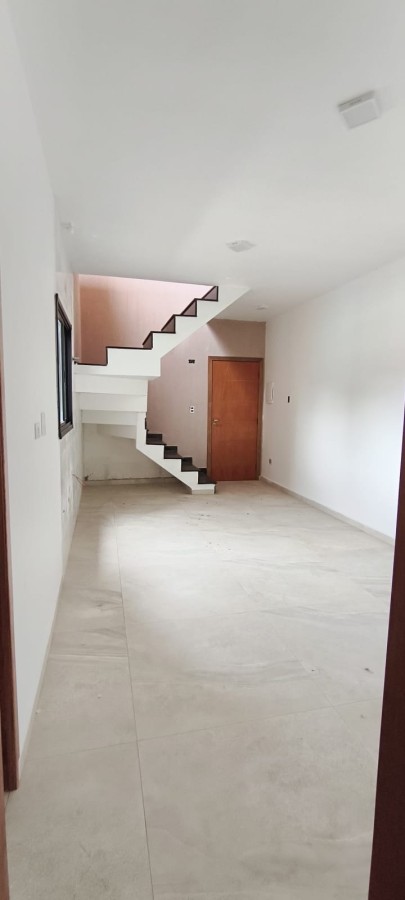 Cobertura, 2 quartos, 38 m² - Foto 51