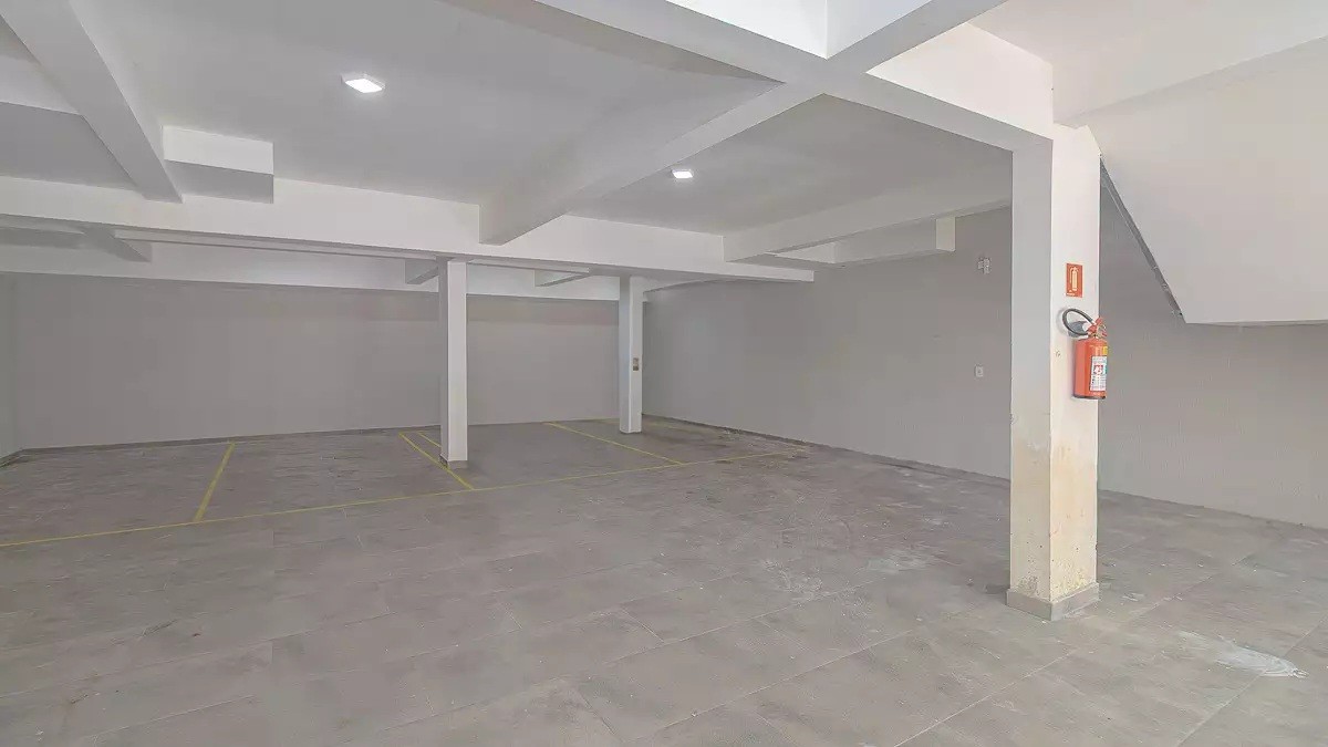 Cobertura, 2 quartos, 38 m² - Foto 55