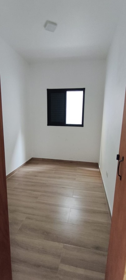 Cobertura, 2 quartos, 38 m² - Foto 54