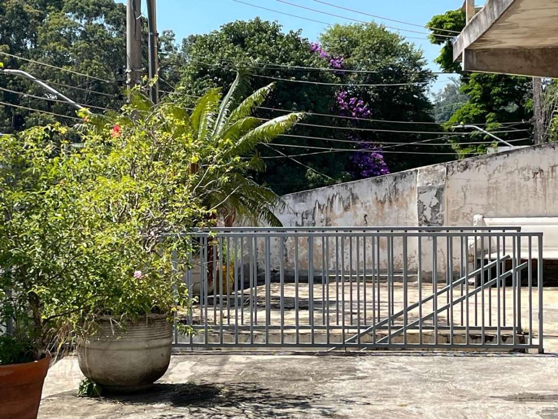 Casa, 4 quartos - Foto 3