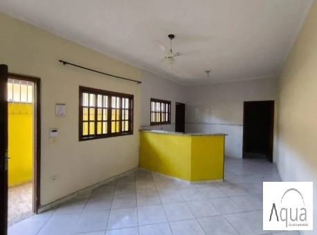 Casa, 2 quartos - Foto 3