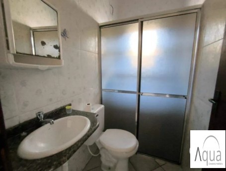 Casa, 2 quartos - Foto 7