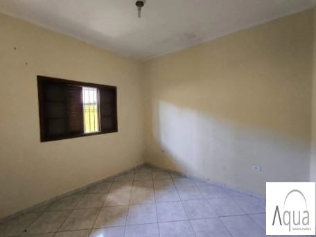 Casa, 2 quartos - Foto 8