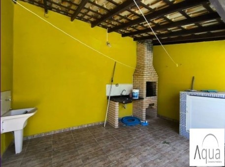 Casa, 2 quartos - Foto 11