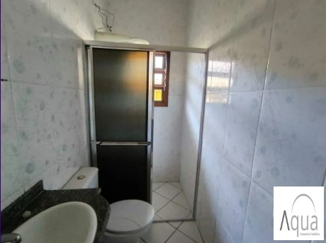 Casa, 2 quartos - Foto 9