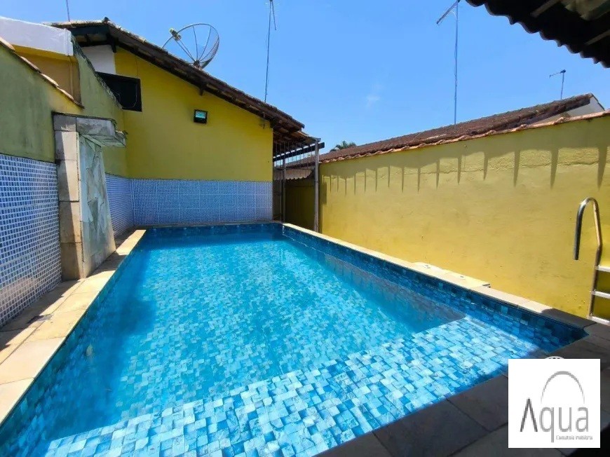 Casa, 2 quartos - Foto 12