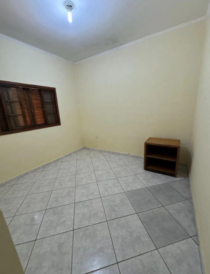 Casa, 2 quartos - Foto 13