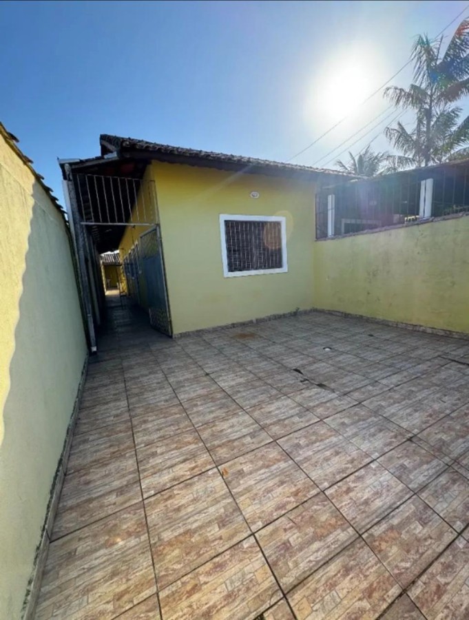 Casa, 2 quartos - Foto 14