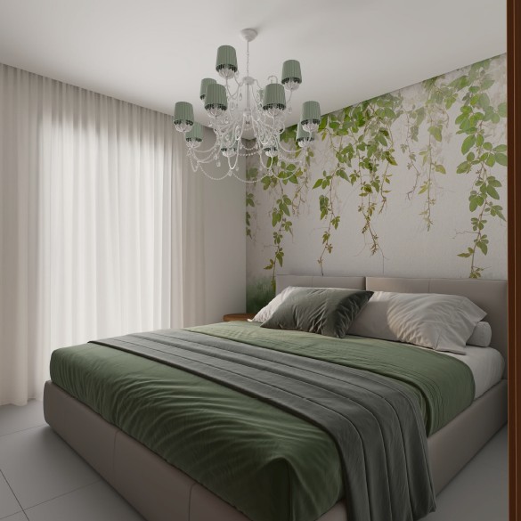 Casa, 3 quartos - Foto 15