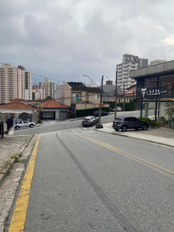 Terreno, 250 m² - Foto 3