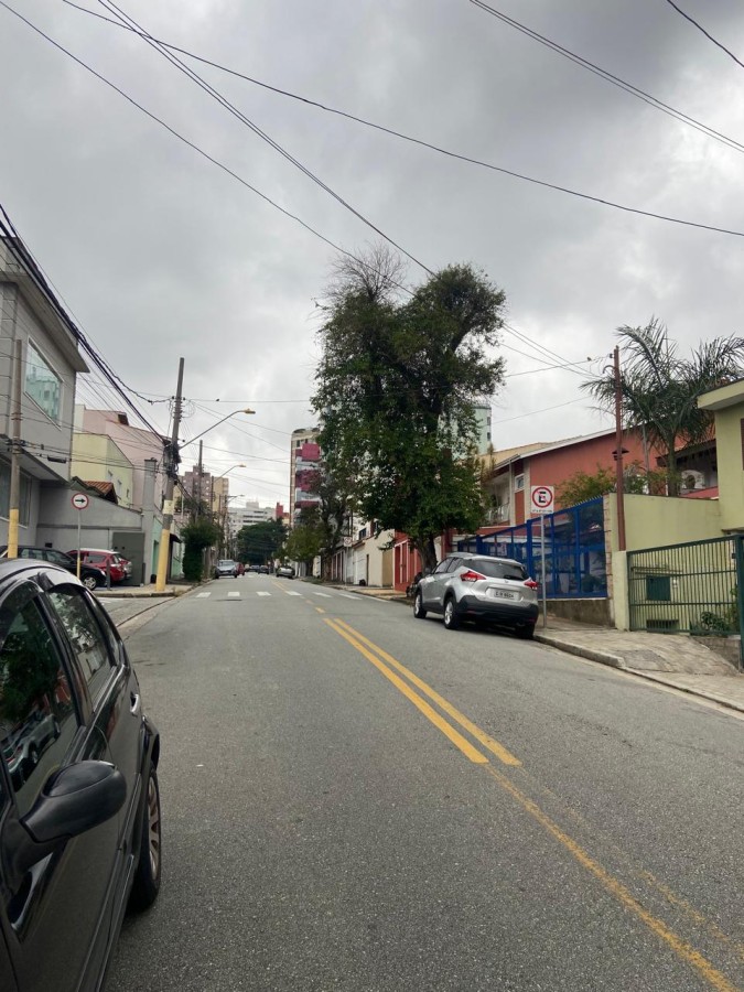 Terreno, 250 m² - Foto 8