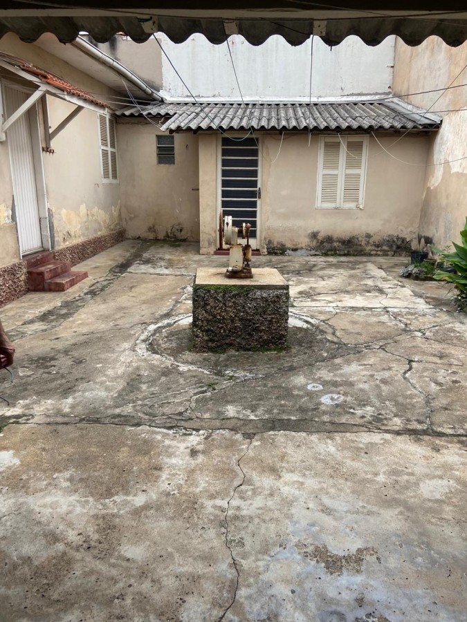 Terreno, 250 m² - Foto 9