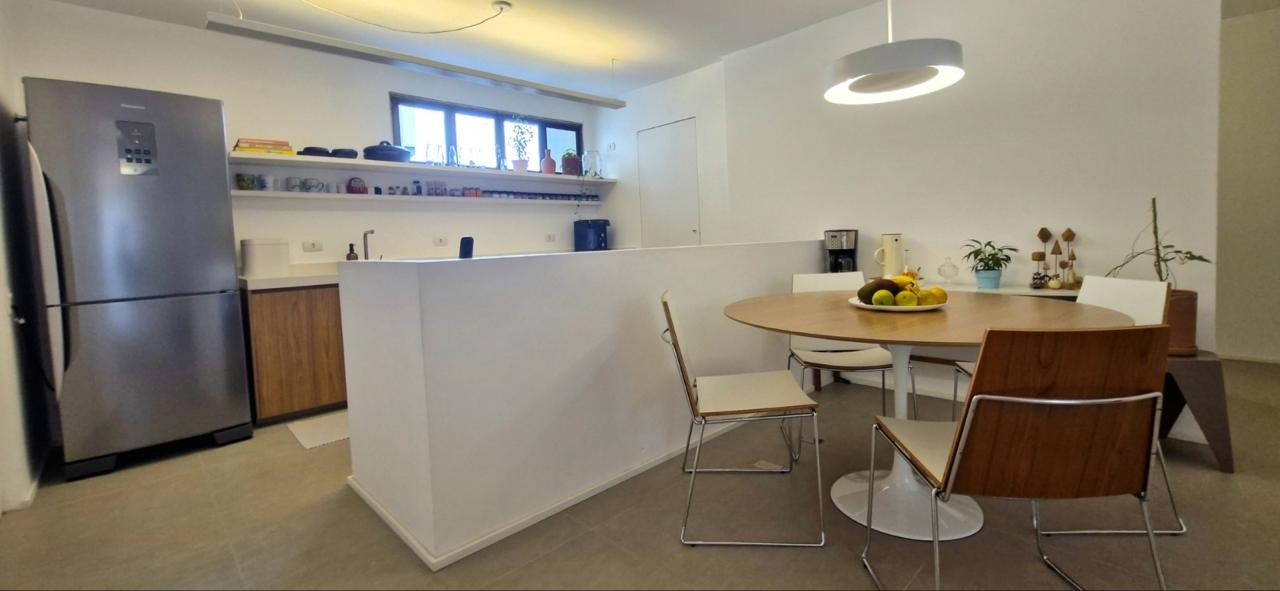 Apartamento, 2 quartos, 105 m² - Foto 6