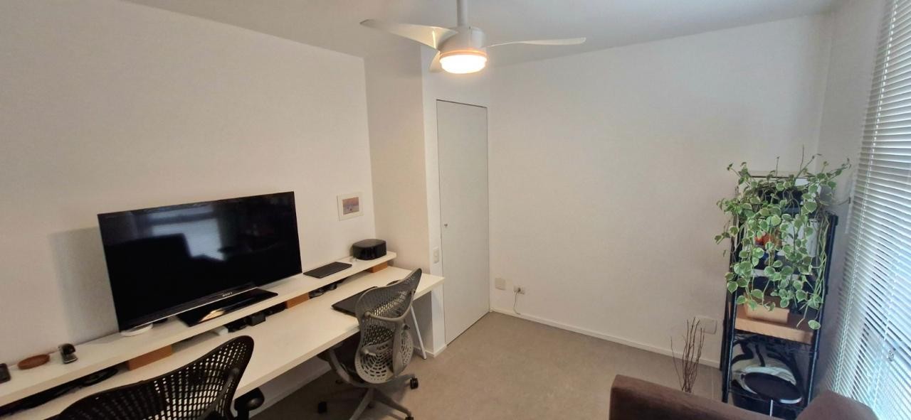 Apartamento, 2 quartos, 105 m² - Foto 11