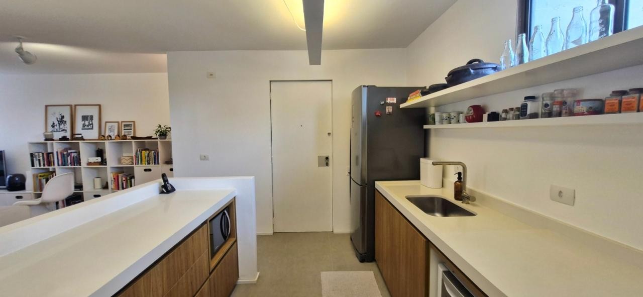 Apartamento, 2 quartos, 105 m² - Foto 10