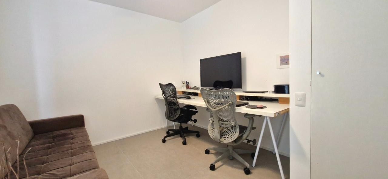 Apartamento, 2 quartos, 105 m² - Foto 12