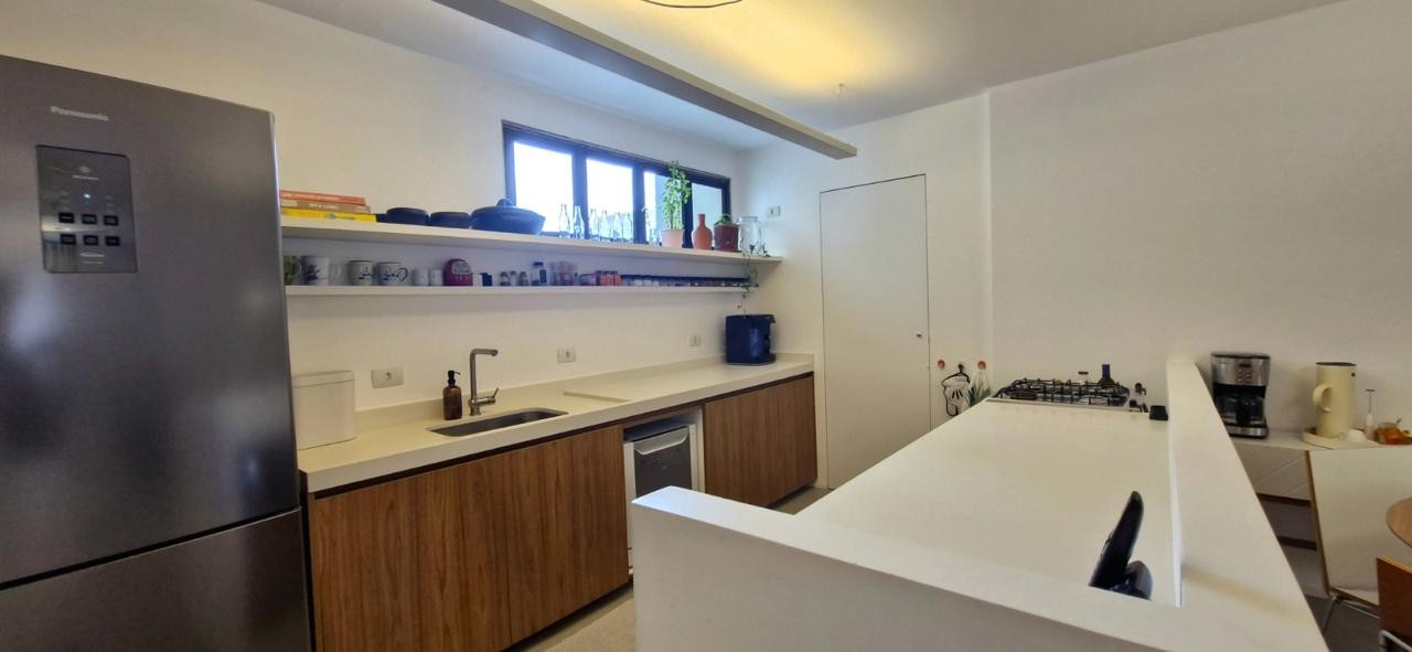 Apartamento, 2 quartos, 105 m² - Foto 13