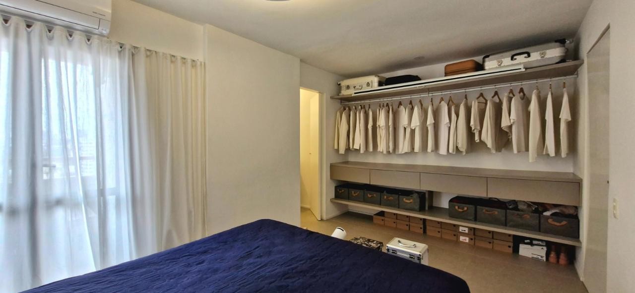 Apartamento, 2 quartos, 105 m² - Foto 15