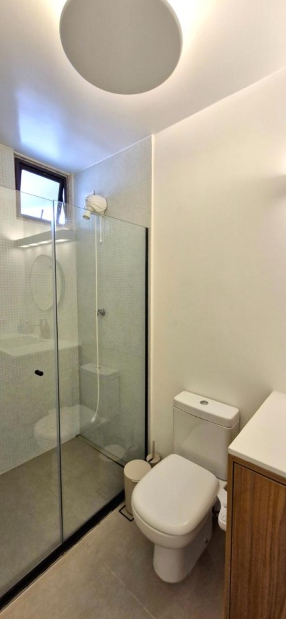 Apartamento, 2 quartos, 105 m² - Foto 17