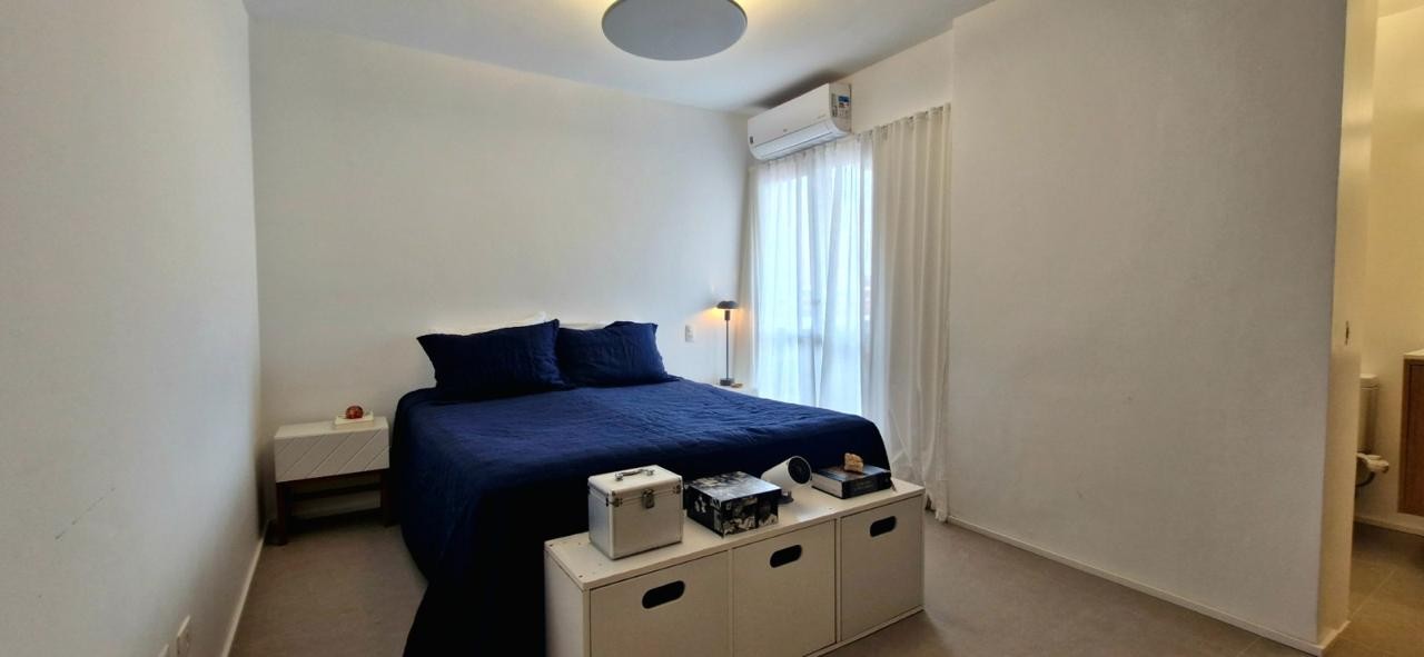 Apartamento, 2 quartos, 105 m² - Foto 14