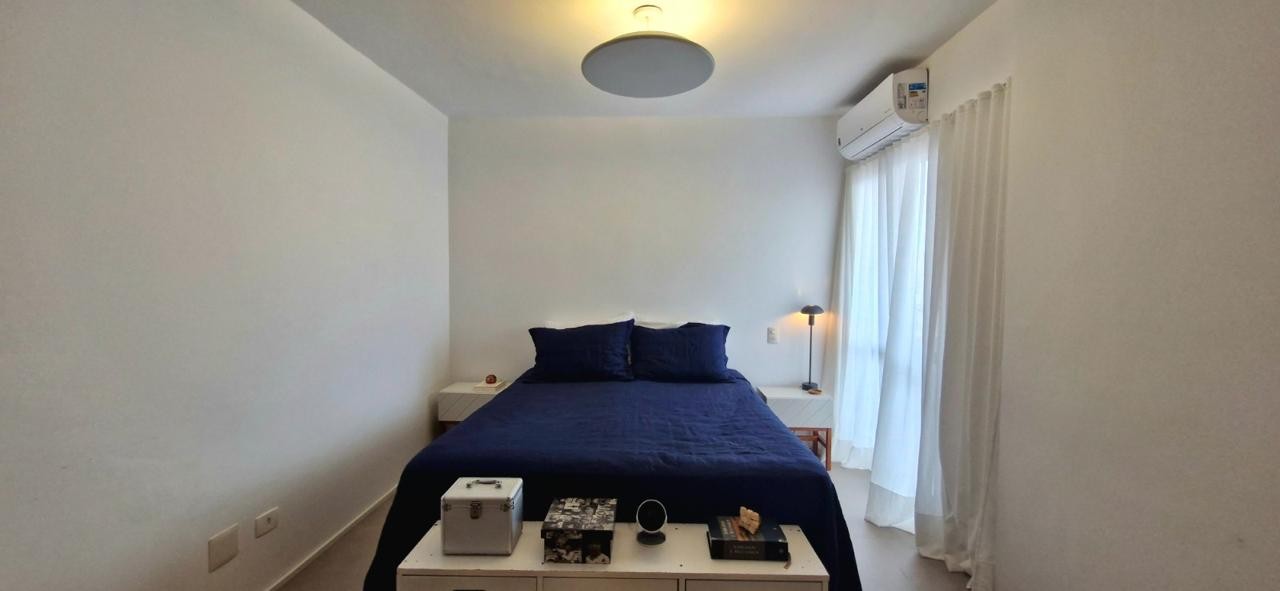 Apartamento, 2 quartos, 105 m² - Foto 19