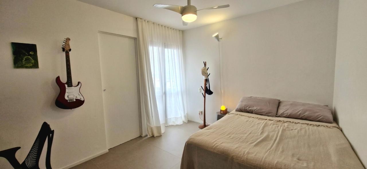 Apartamento, 2 quartos, 105 m² - Foto 18